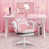 Pink selected