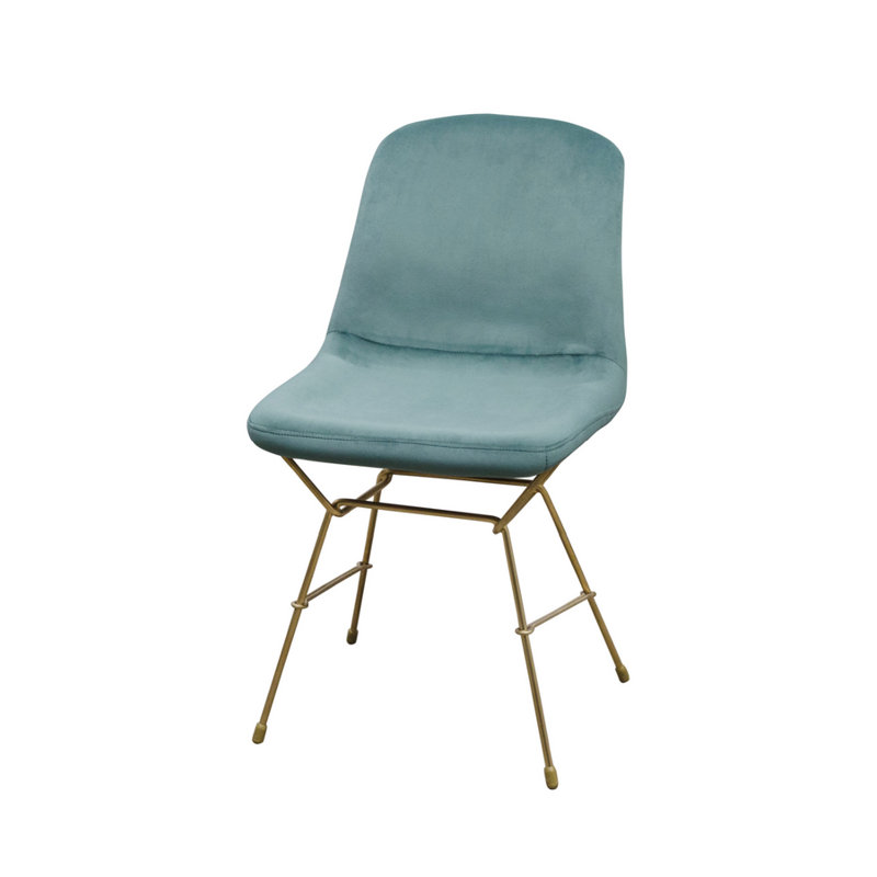 Chaise Gaia