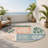 Botanical Breeze Indoor And Outdoor Area Rug-1707739578