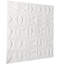 Modern Abstract Wall Decor