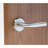 Alpine Lever 3 Set with Round Rose-47499118-46055187-124968048