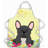 Easter No Pattern Bib Apron-813778103-813777040
