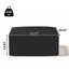 Hershberger-Canapé-repose-pieds-Noir-4/5-1803460684