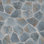 Montesa 8" x 12" Porcelain Stone Look Wall & Floor Tile