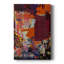 Wheatpaste Shrine I - galerie sur mesure-117619140