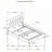 Upholstered Queen Panel Bed-1262710690