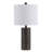 Aperture Table Lamp