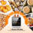 Touchscreen Toaster 2 Slice 900w, Stainless Steel Smart Bread Toaster With 1.5" Wide Slot, Dual Slot Toasting, 5 Bread Modes, 6 Shade Settings