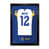 NFL Los Angeles Rams White