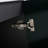 Freestanding Bathroom Vanity -Excluding Sink-113946787