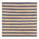 Fredric Striped Indoor Rug