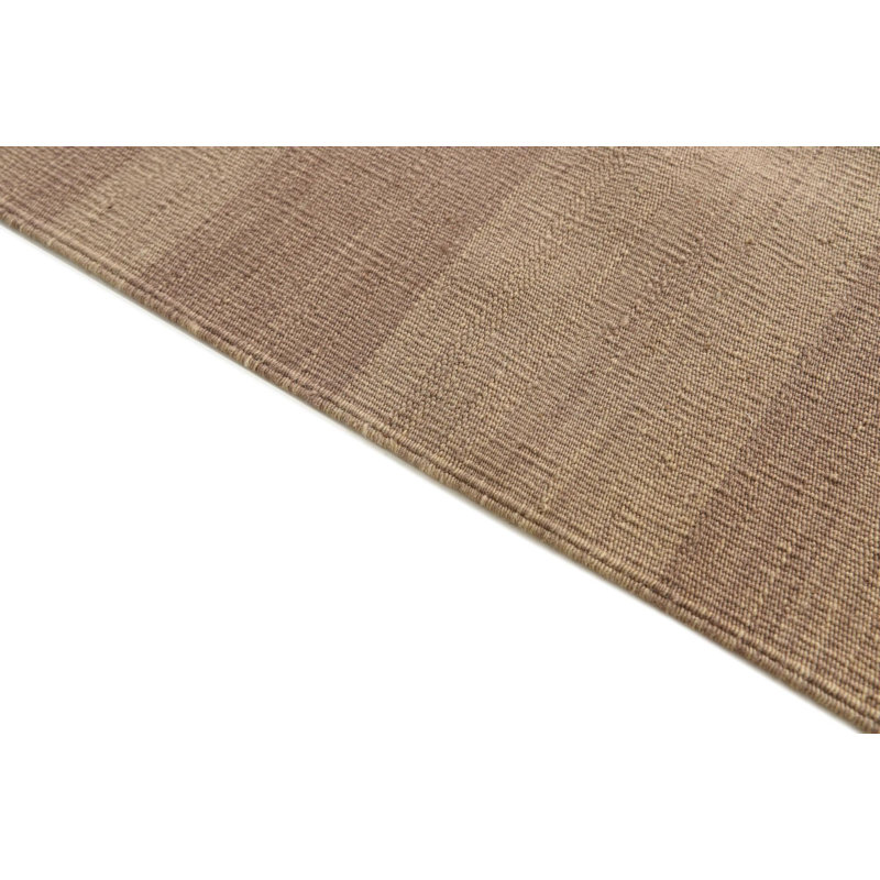 Parrett Violet Rug