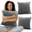Coussin décoratif-99968249-99968253