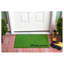 Tapis d'entrée antidérapant Kasper-2113670545-2113670544