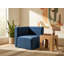 Fauteuil d'angle Enso-610950174