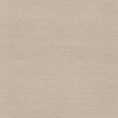 Natural Textures Wallpaper Roll
