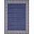 Balabak Geometric Indoor Rug-2052439682
