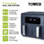 Tower 8.5L Air Fryer-130693543
