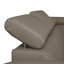 Avaiya Leather Corner Sofa with Sleeping Function and Storage-1605742203-1605741952-1605742207