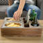 Tray-1015844092