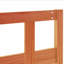 Eslettes 135 Solid Wood Headboard-2079458086-2079458091