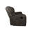 Recliner Sofa-1342361973