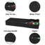 Gift Wrap Storage-1869849635