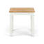 Carmel Solid Wood End Table-61943476