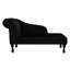 Velvet Chaise Lounge-95847509-95847510
