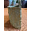 Percy Handcrafted Indoor / Outdoor Planter-16067949-64601024