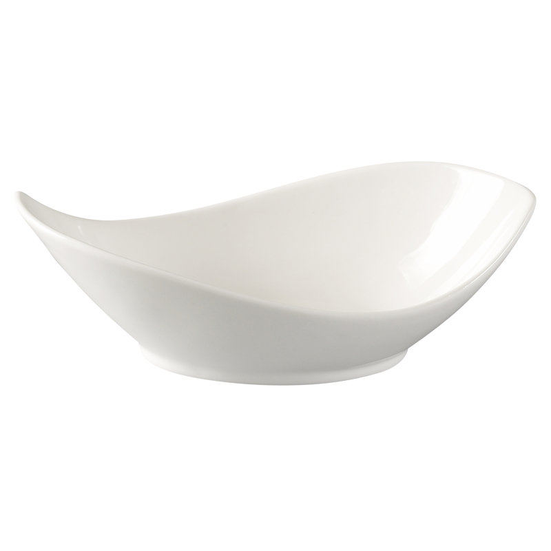 Fuji 6 oz. Salad Bowl