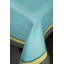 Nappe Sheilah-956094929-956094934