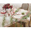 Nappe Bonbon-1067695639