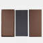 38 FOLDABLE LARGE STORAGE BOX-705720161-705720160