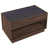 Brown Oak is out of stock