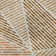 Premium Machine Washable Cerrito Terracotta Rug
