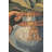 Loom Woven Cotton Blend Wall Hanging-20552327