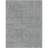 Indoor Rug-1811778919