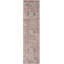 Tapis performance oriental Soren-780840360