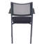 Mcquade Stacking Chair-27809653-27809652