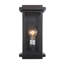 Cliffsage Wall Light