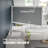 Azaira Rectangle Mirror-2099433141-2034512163