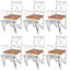Chaise de salle à manger-1612852872-1612852879