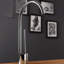 Sedna Single Handle Kitchen Faucet-325066069