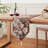 Proffitt Bear Table Runner