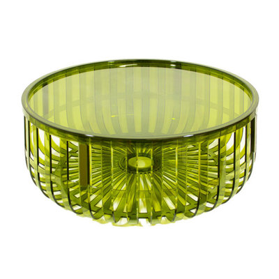 Panier de rangement