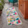 Tapis Analiese
