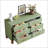 6-Drawer Double Dresser, Modern Storage Cabinet With Metal Handles & Solid Wood Legs, Heavy-Duty Organizer For Kids And Adults-1692019515