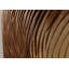 Unika Decorative Column Sculpture