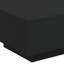 Table basse Jesmarie-1844872965-1844872960